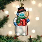 Christmas Ornaments: 2023 Collection – 23 | Old World Christmas™