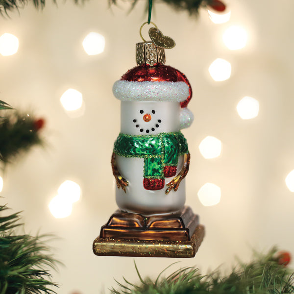 Christmas Ornaments: 2023 Collection – Page 16 – Old World Christmas