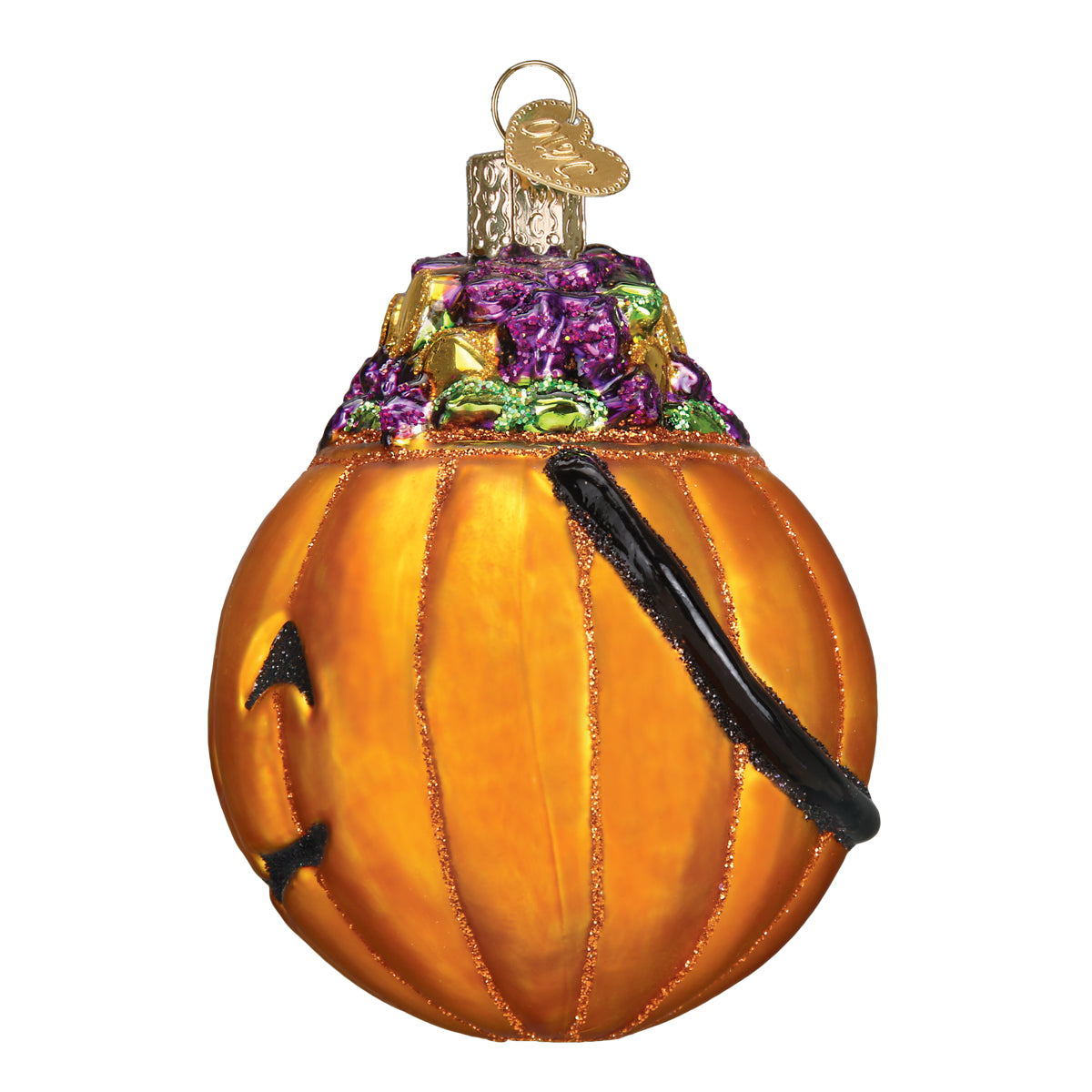 Trickortreat Ornament Old World Christmas™