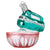 Shop All - Gifts - Christmas Ornaments - Page 8 - Kris Kringl