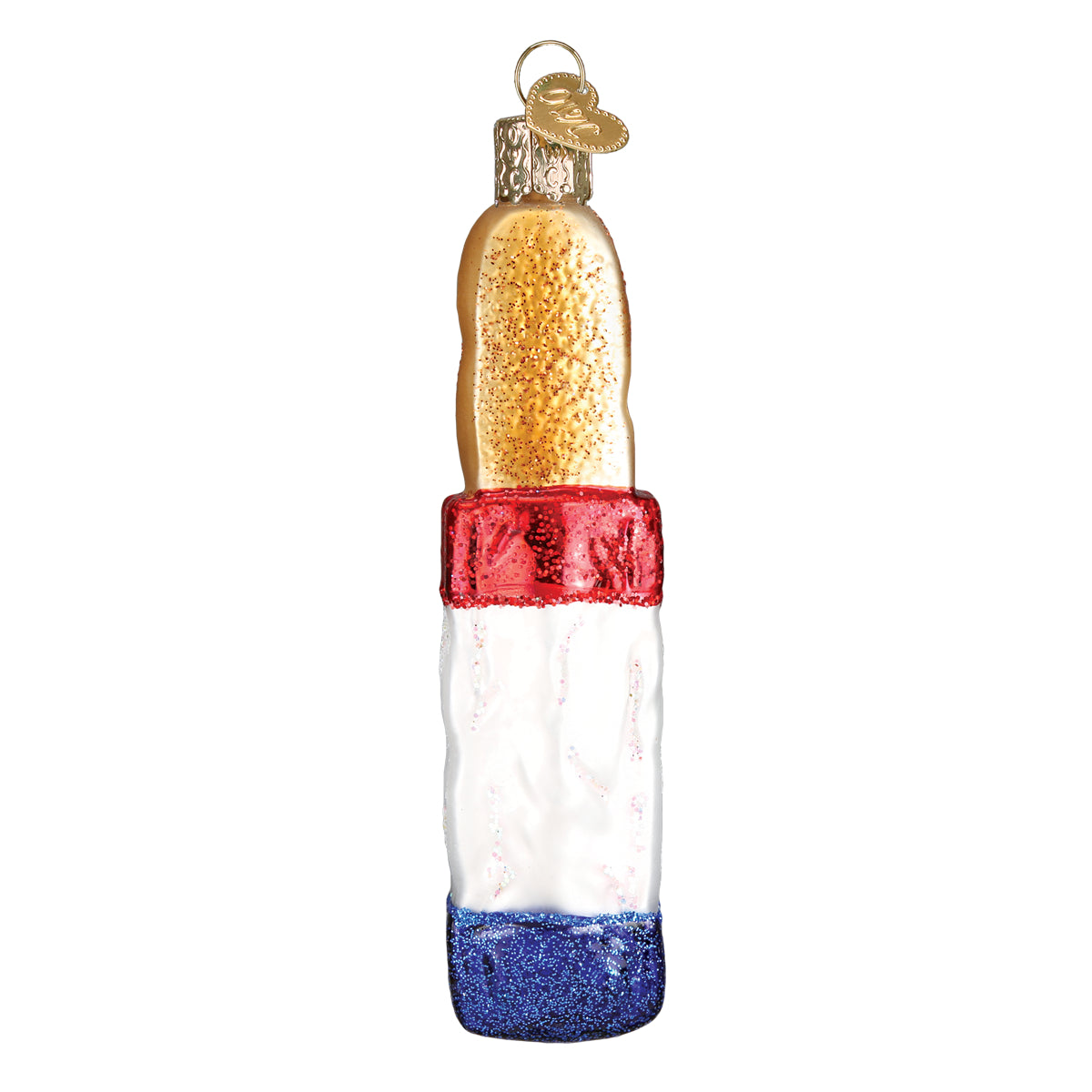 Baguette Ornament | Old World Christmas™