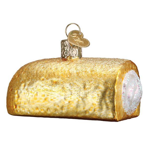 Hostess™ Twinkie™ Ornament
