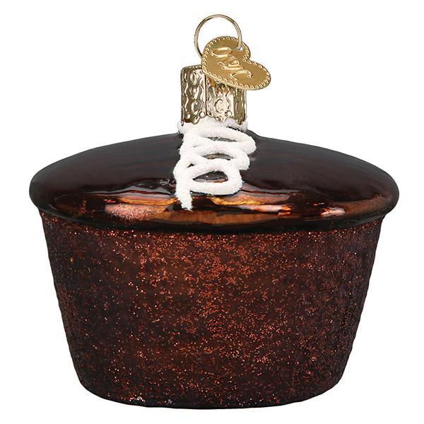 Hostess™ Cupcake™ Ornament