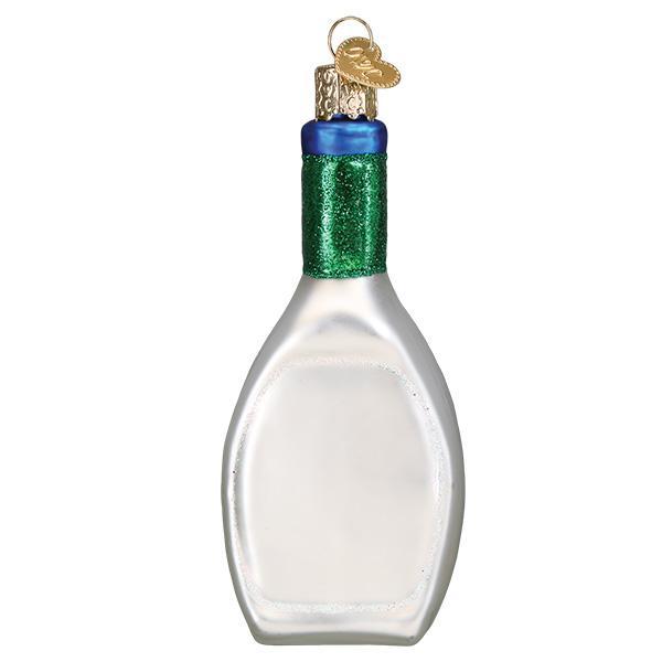 Old World Christmas Ornament