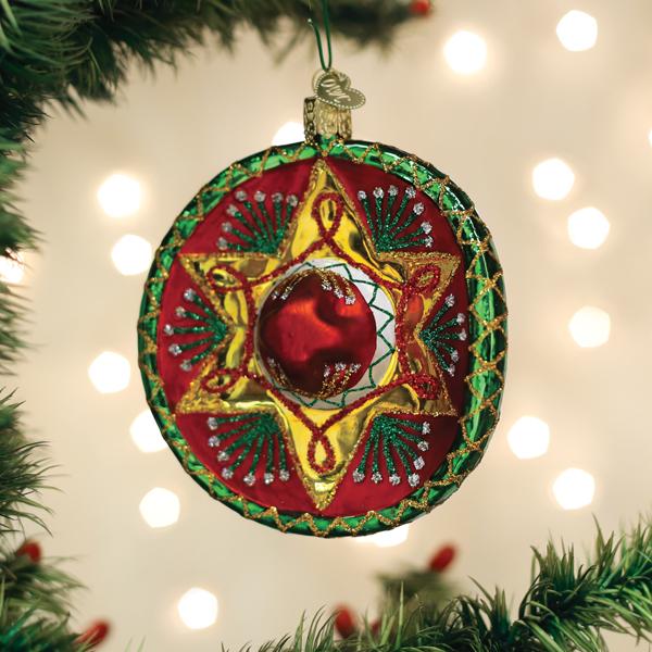 Christmas Ornaments: 2023 Collection – Page 28 – Old World Christmas