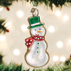 Christmas Ornaments: 2023 Collection – 27 