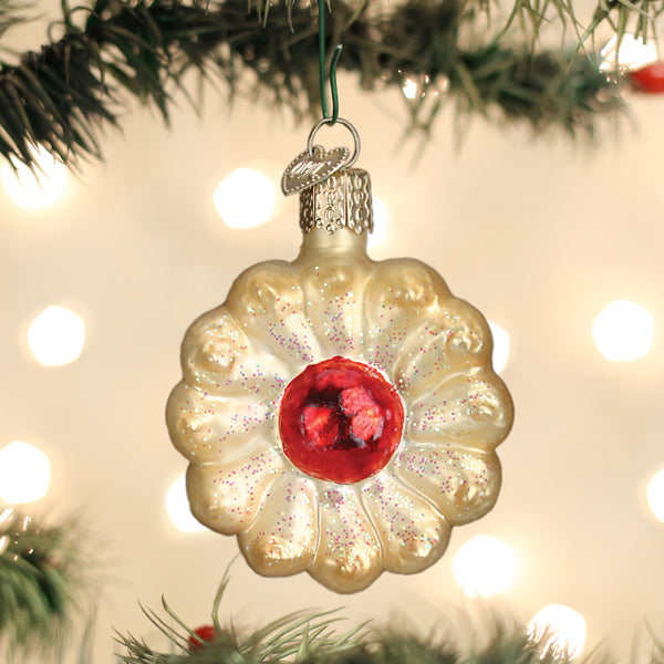 Christmas Ornaments: 2023 Collection – Page 8 – Old World Christmas