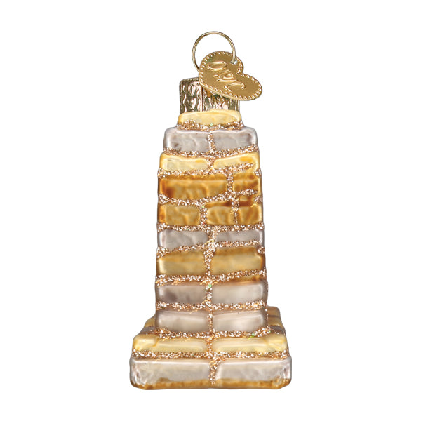 Bryce Canyon National Park Ornament