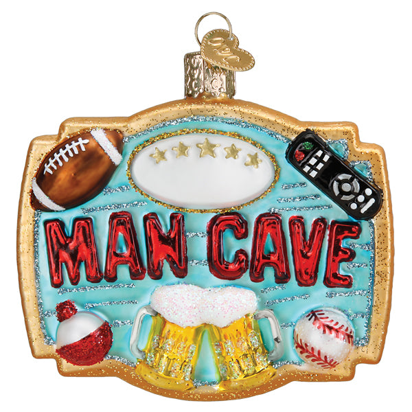 Pin on Man cave