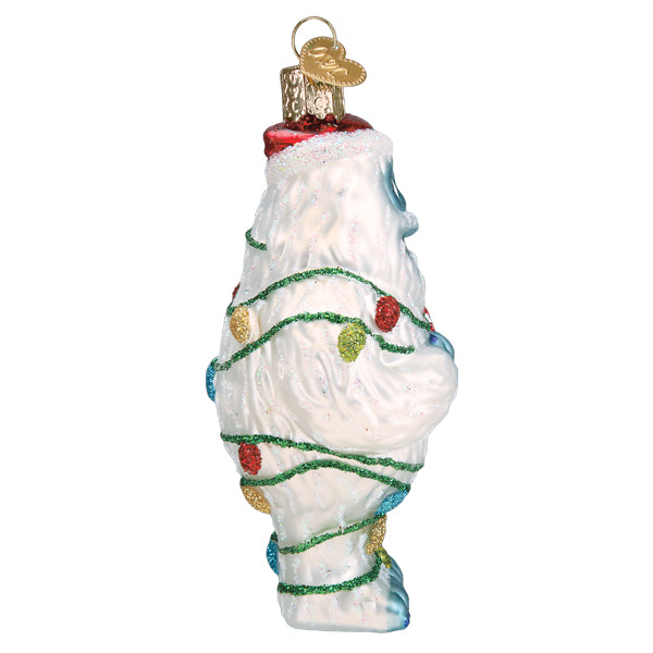 Bumble™ Ornament – Old World Christmas