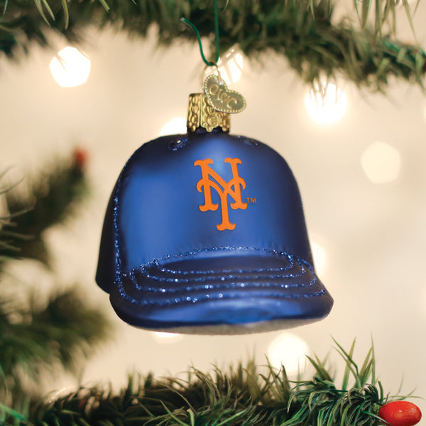 Official New York Mets Holiday Shopping Guide, Mets Holiday Gear, Gifts,  Shopping Ideas