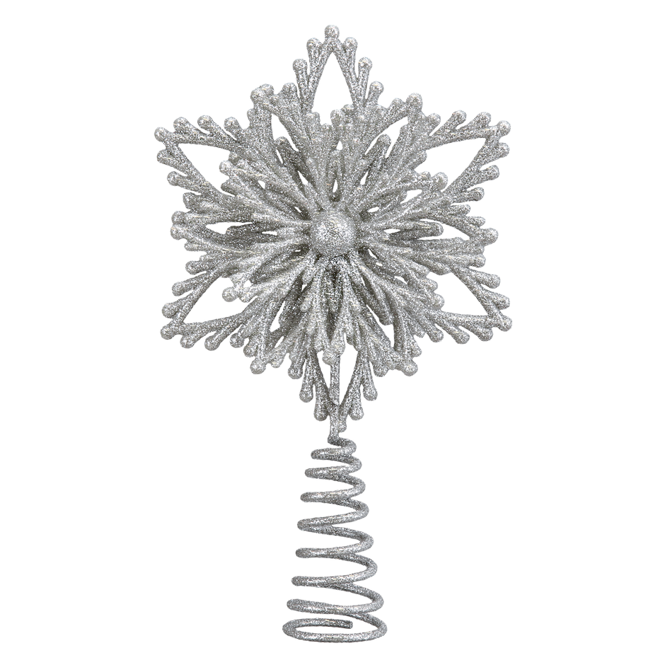Christmas Ornaments For Sale Online All Collections Old World